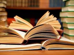 Aprendizaje y Enseñanza aprenderás